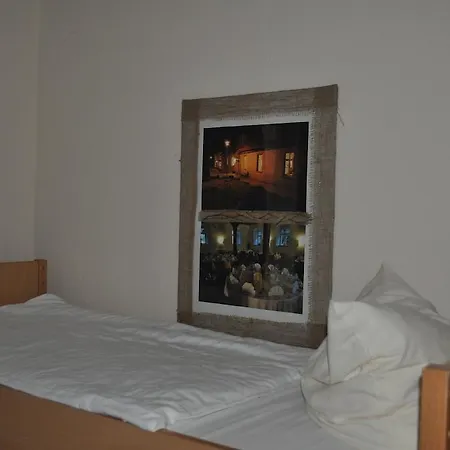 Burg Katlenburg-Lindau