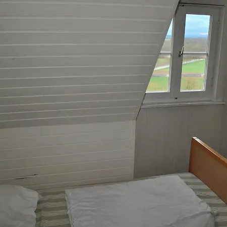 Burg Hotel Katlenburg-Lindau