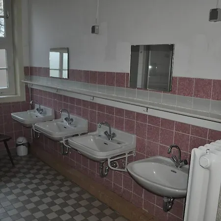 Burg Hotel Katlenburg-Lindau