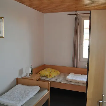 Burg Katlenburg-Lindau