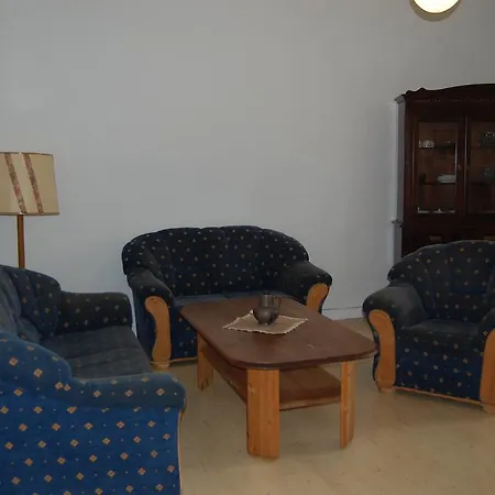 Burg Katlenburg-Lindau