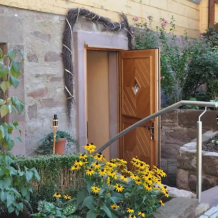 Burg * Katlenburg-Lindau