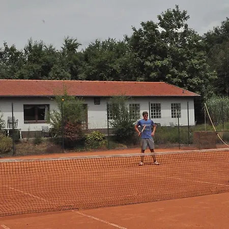 Burg Katlenburg-Lindau
