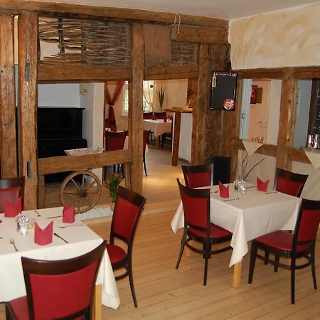 Burg * Katlenburg-Lindau